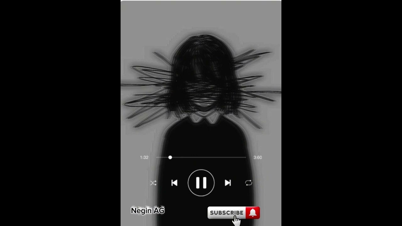 ریمیکس جدید هایده،معین،تتلو(با اینکه دلگیرم ازت الهی)#ریمیکس #فارسی_زبانان #تتلو #معین #فارسی 