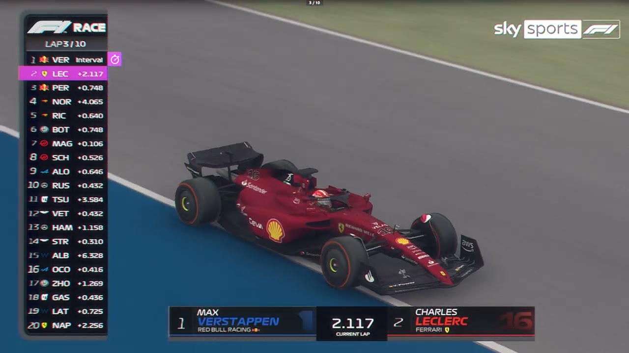 THIS IS ABSOLUTE REAL!!! Assetto Corsa Imola GP 2022 simulation Reality Reshade Suite 6.0