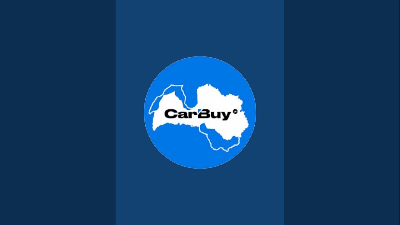 PIRMAIS CARBUY LIVE 2026. GADĀ