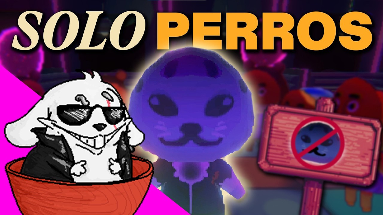 Huntleo reacciona a 