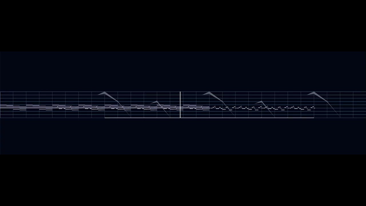 kewl panning thing i made out of boredom