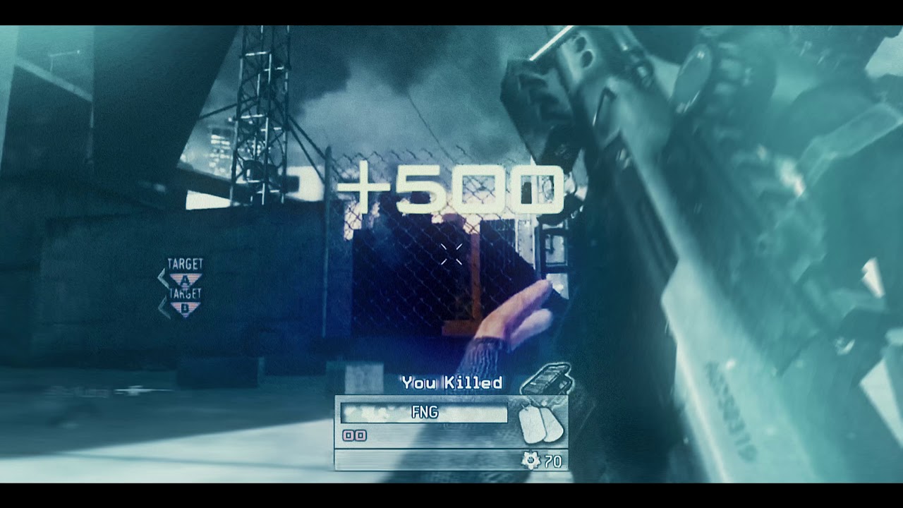 Joined eRa