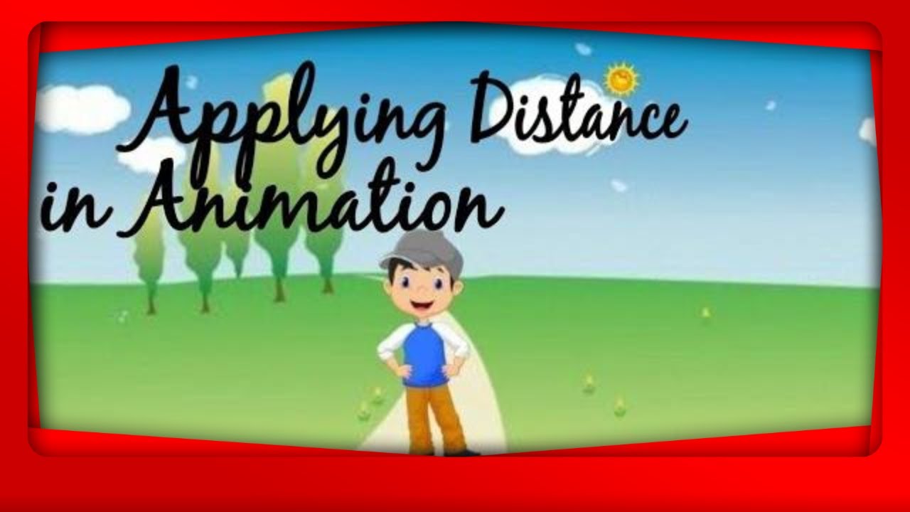 Basic Animation Tutorial | Corel Video Studio