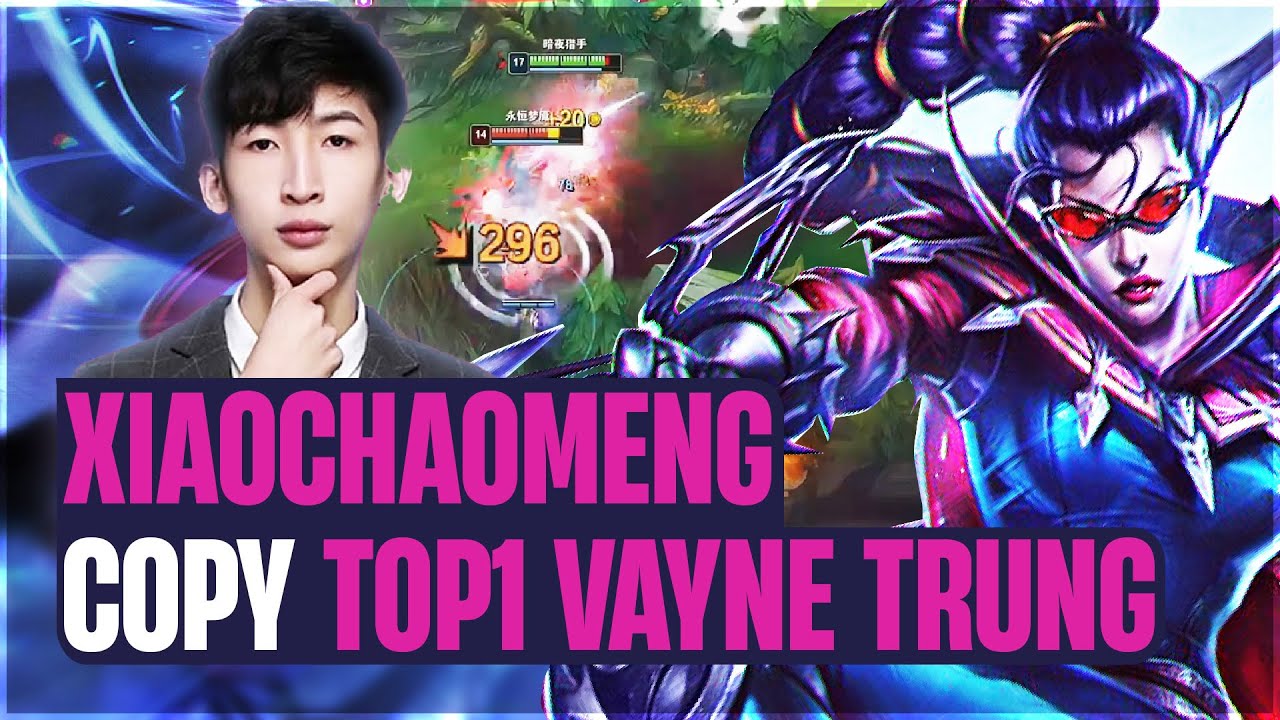 XIAOCHAOMENG COPY KHO ĐỒ CỦA TOP1 VAYBU TRUNG QUỐC FARM HƠN 20 MẠNG CỰC CHILL