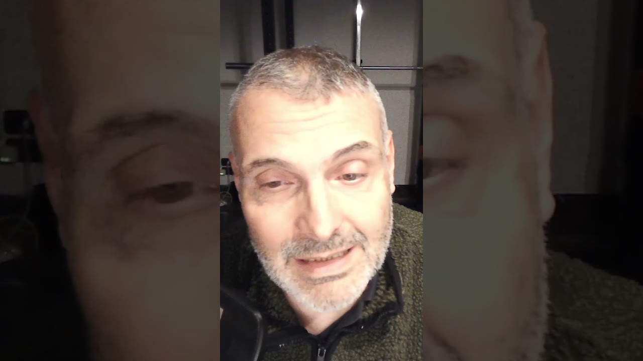 È possibile leggersi i 