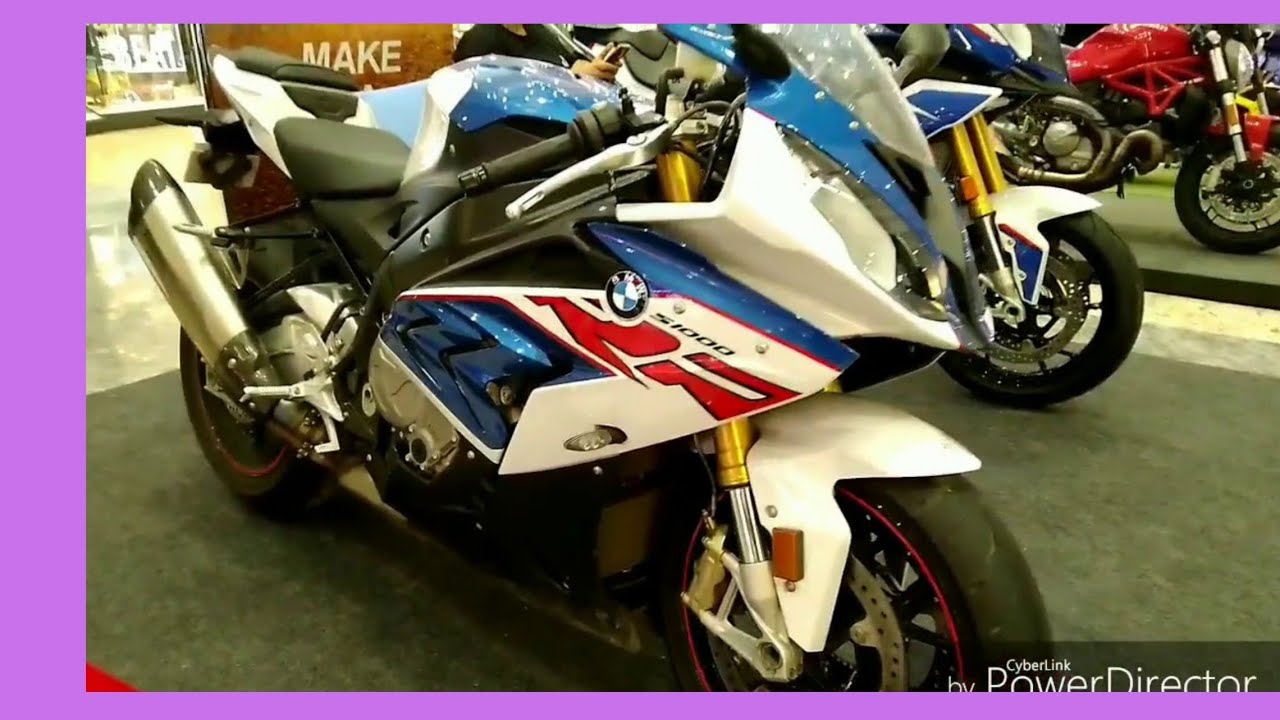 Super Bike Expo Pune /Phoenix mall / CHB-MNYA-Puneri-weekend /all mega bikes in mega mall