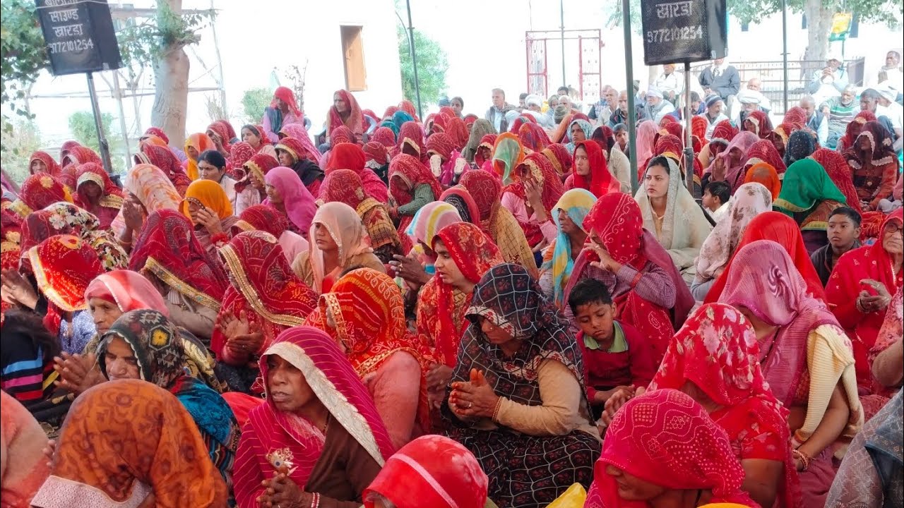 सभी महिलाओं को यह 6 नियम जरूरी अपनाना चाहिए