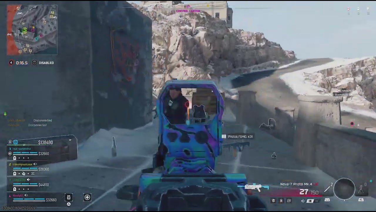 Call of Duty_20260214224925
