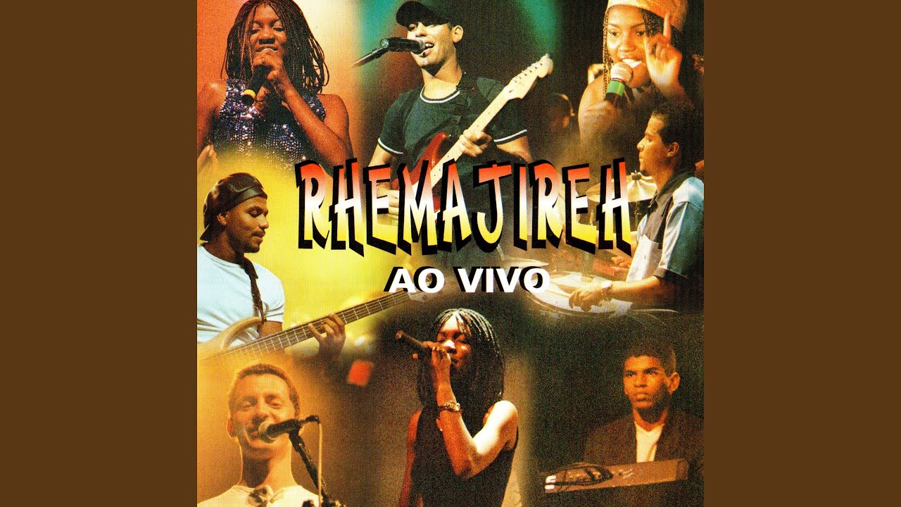 O Amor Rompe Barreiras