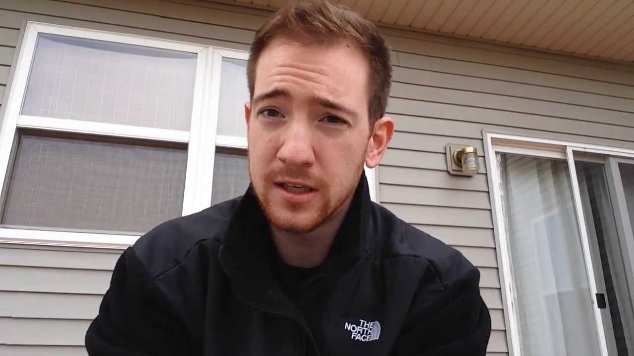 What Happened to the #OpTicGrind?!? | OpTicBigTymeR