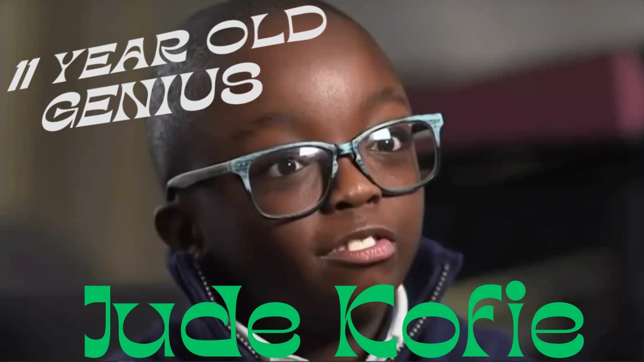 How Did This Kid Become The Most Inspiring Pianist of 2025?