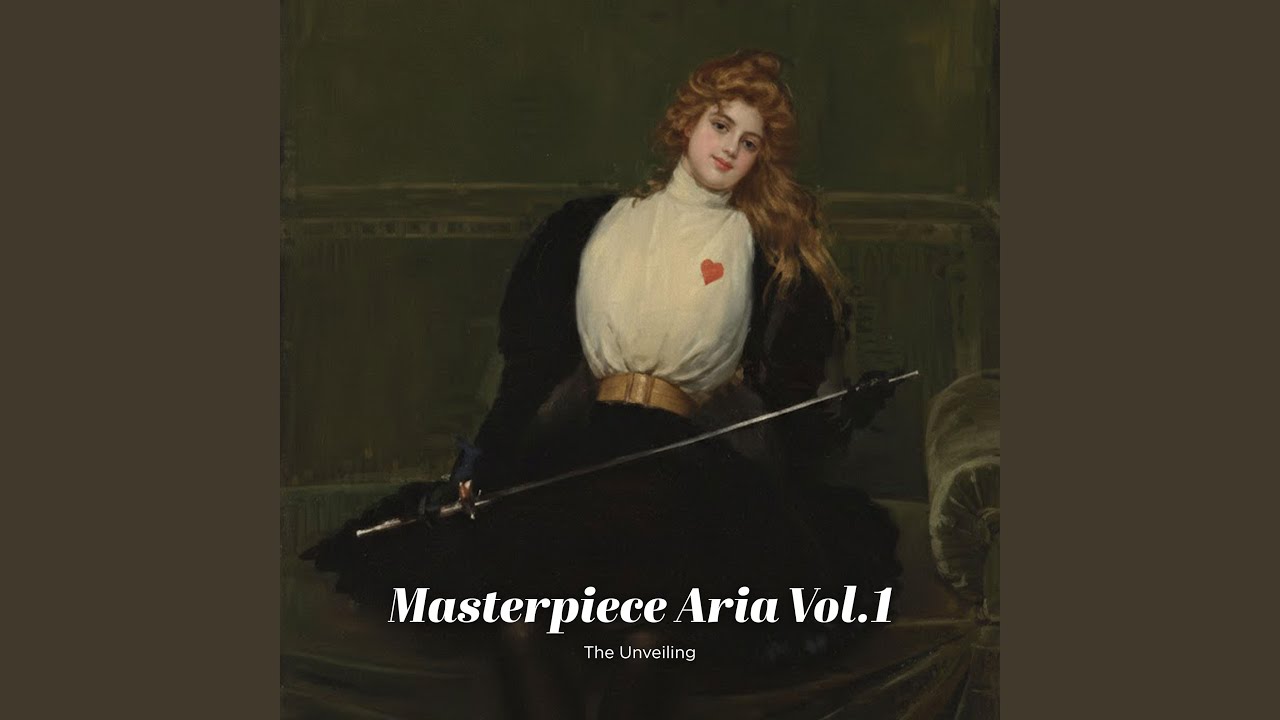 Sailing the Indigo Mist