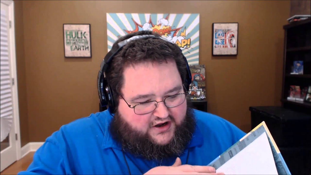 Heroes 2 Loot Crate Unboxing!  July 2015