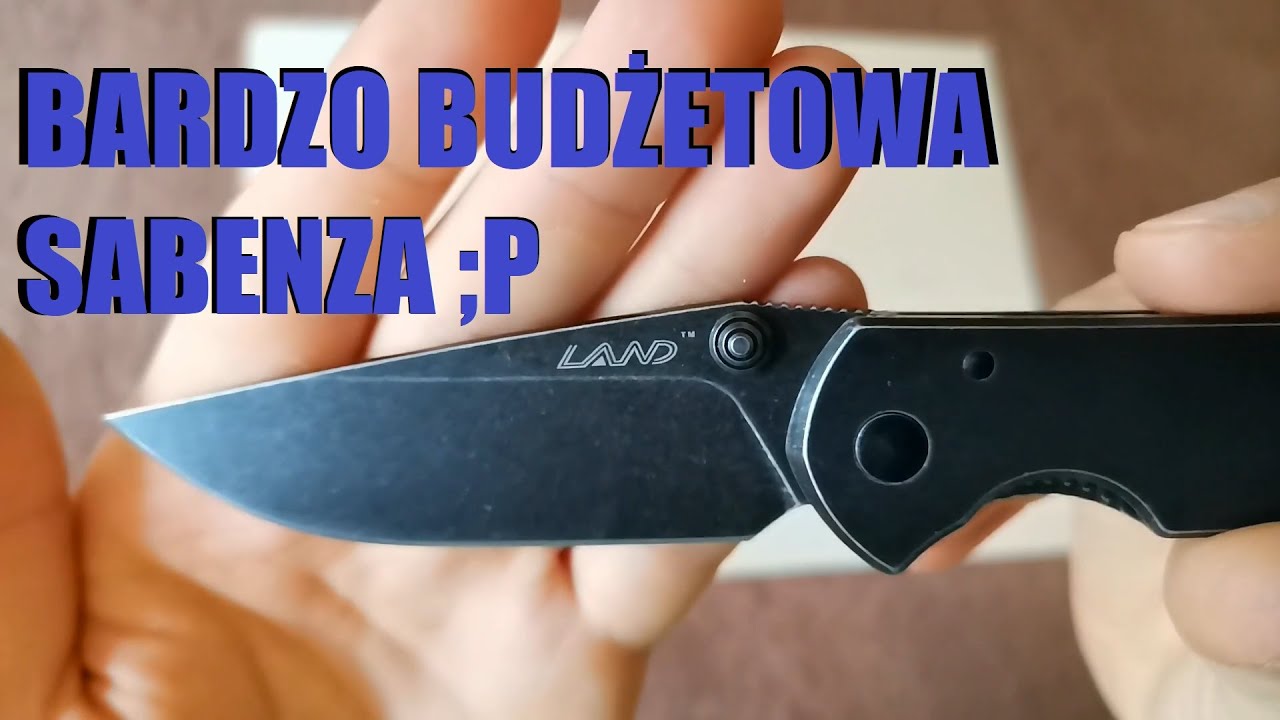 Sebenza dla ubogich, czyli Sanrenmu Land z serii 800