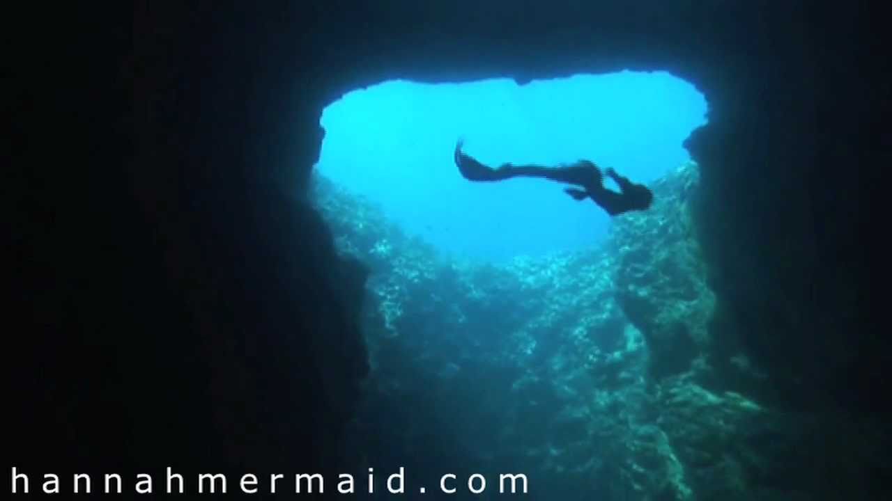 Live Mermaid | Underwater Model | Mermaid for Hire