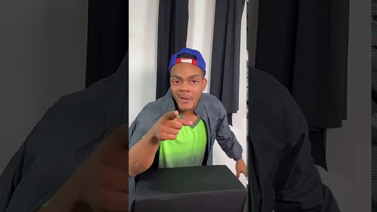 DEBATE DOS PERSONAGENS