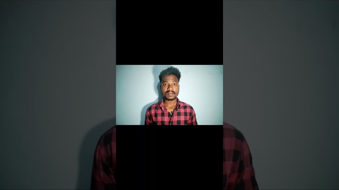 Change background just one click|Tech in nanda|in telugu