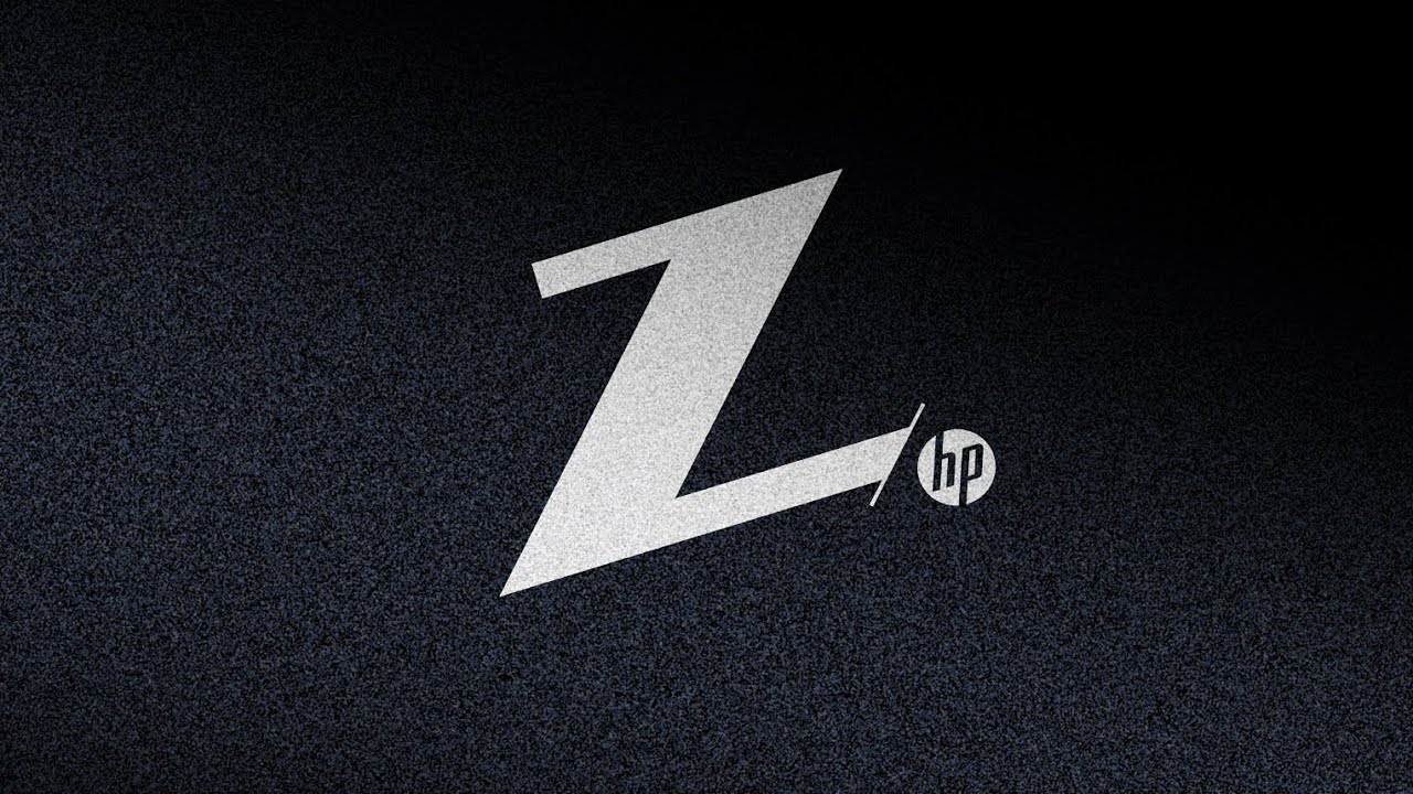 Polska Światłoczuła i HP | Partnerzy Technologiczni
