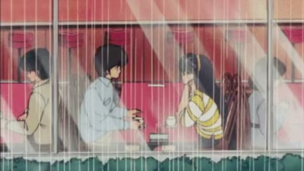 La Sonora Dinamita / Mil Horas  r e b a j a d a [slowed]