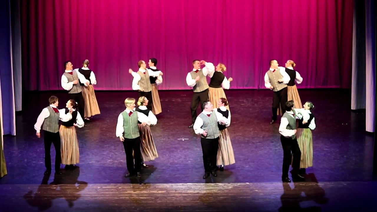 Rozamunde  VPDK 