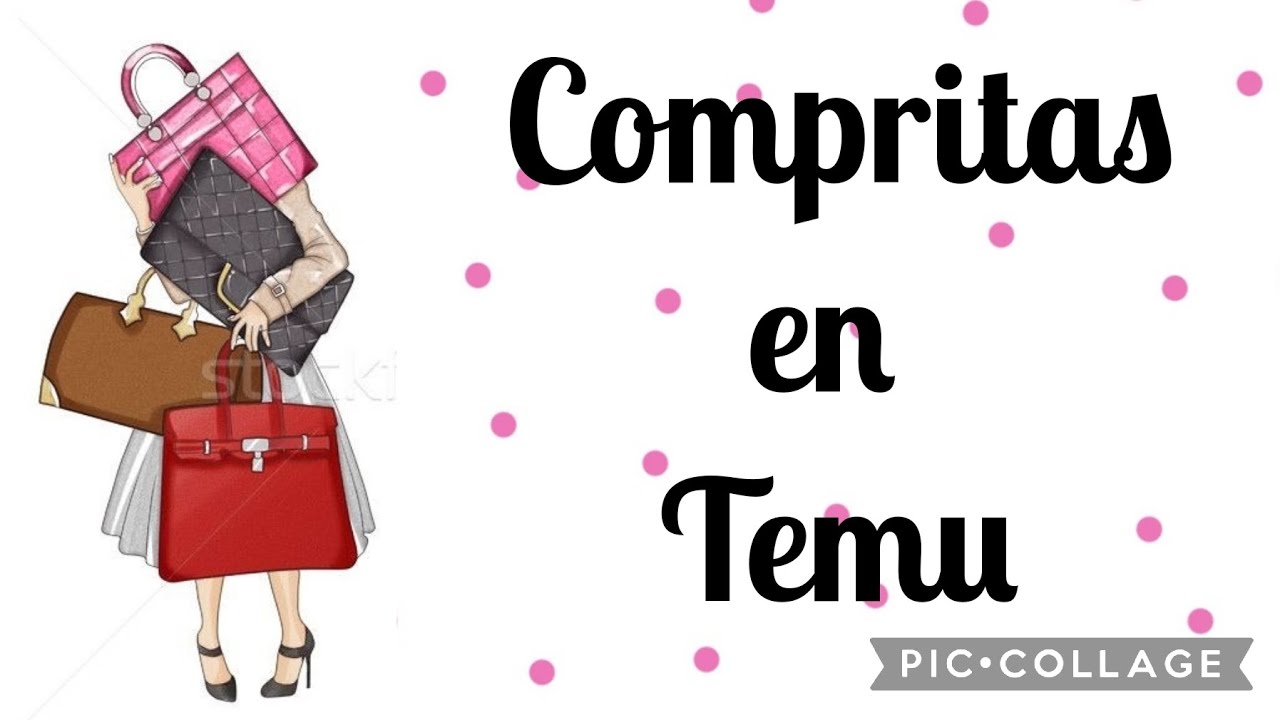 ✨Compritas en Temu✨🛍️🧵🪡 #flostube72 #puntodecruz #crossstitch #compras #temu