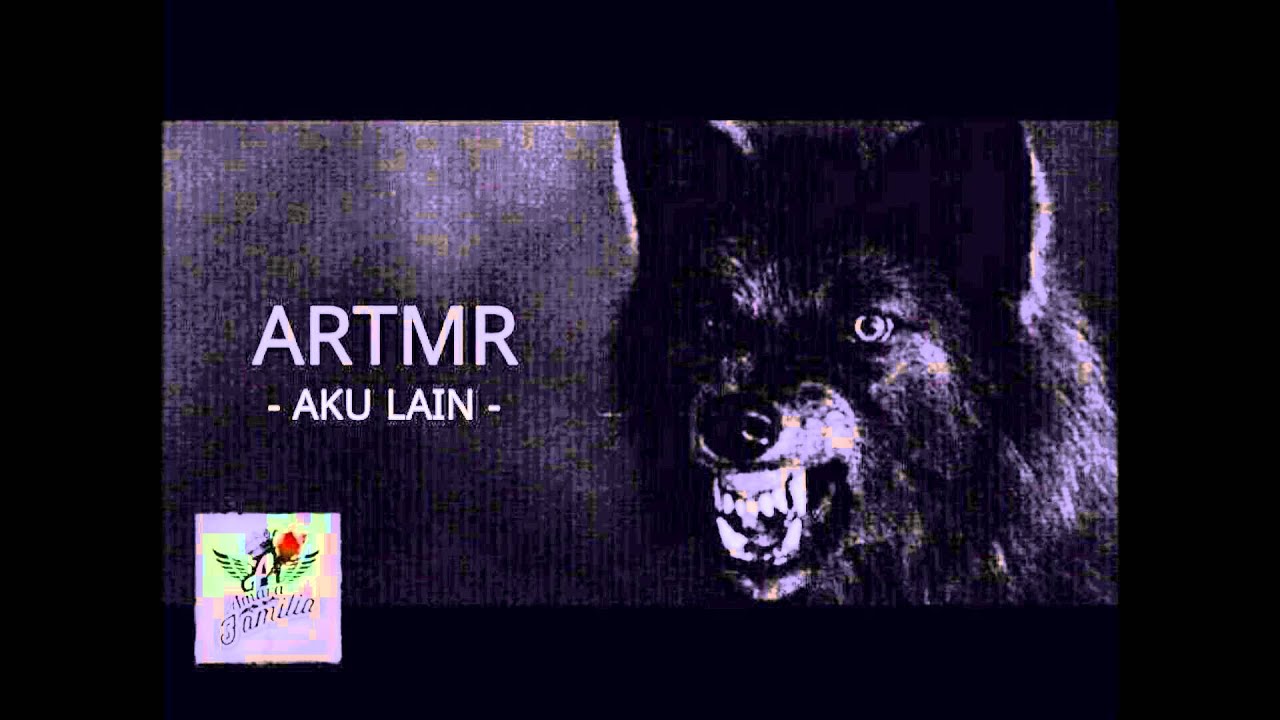 Artmr-Aku Lain