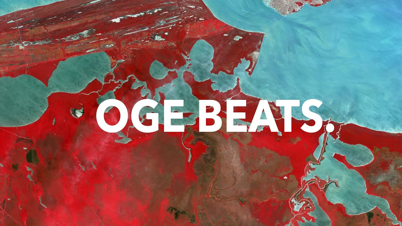 Dancehall Instrumental | Afrobeat Type Beat (