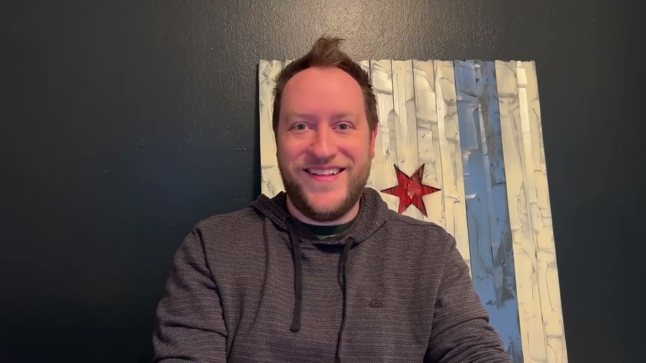 Bones, Bourbon, Barley, & Brass - Bruichladdich Port Charlotte Islay Barley 2014