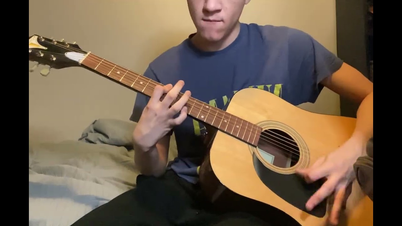 Fools and Swords: Battle of the Dark Mountain (Fantasy song)