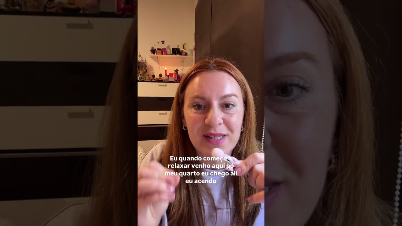 Crônicas semanal da Anita 🕯️