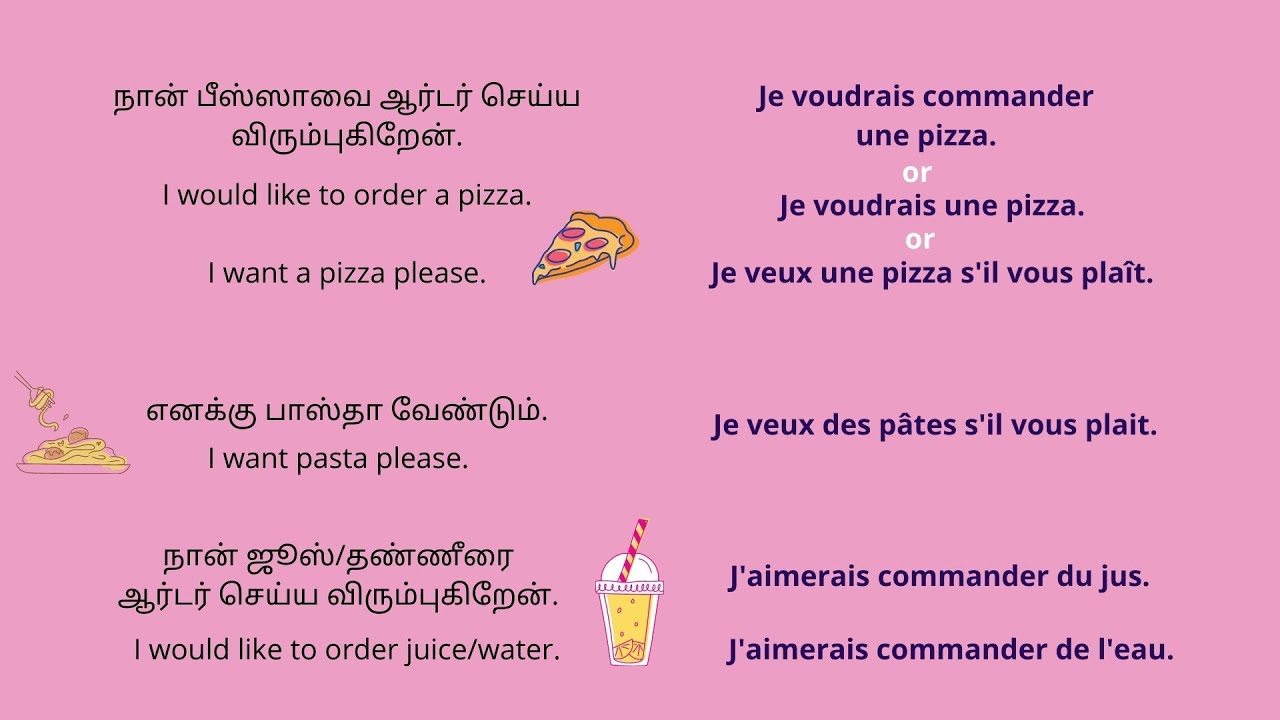 How to 
