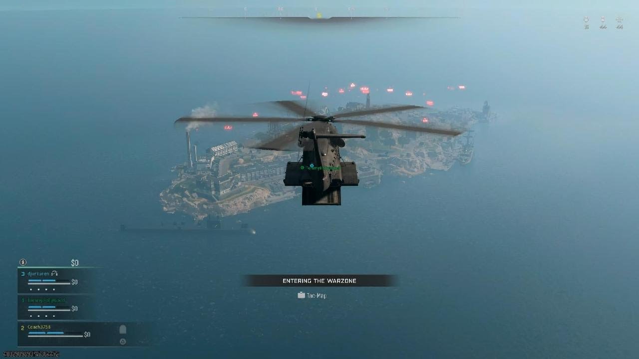 Call of Duty_20260125003857