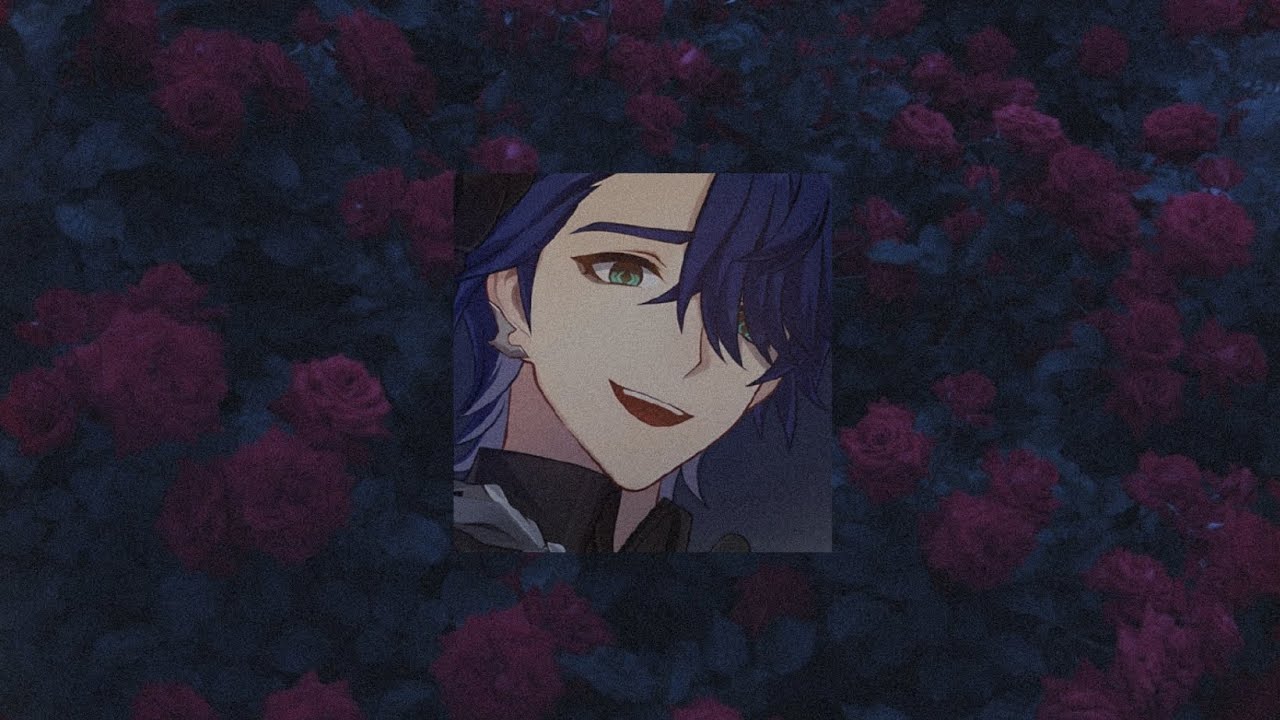 sampo playlist || honkai star rail