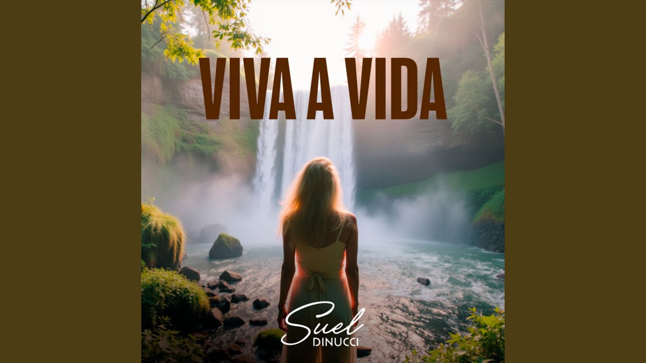 Viva a Vida