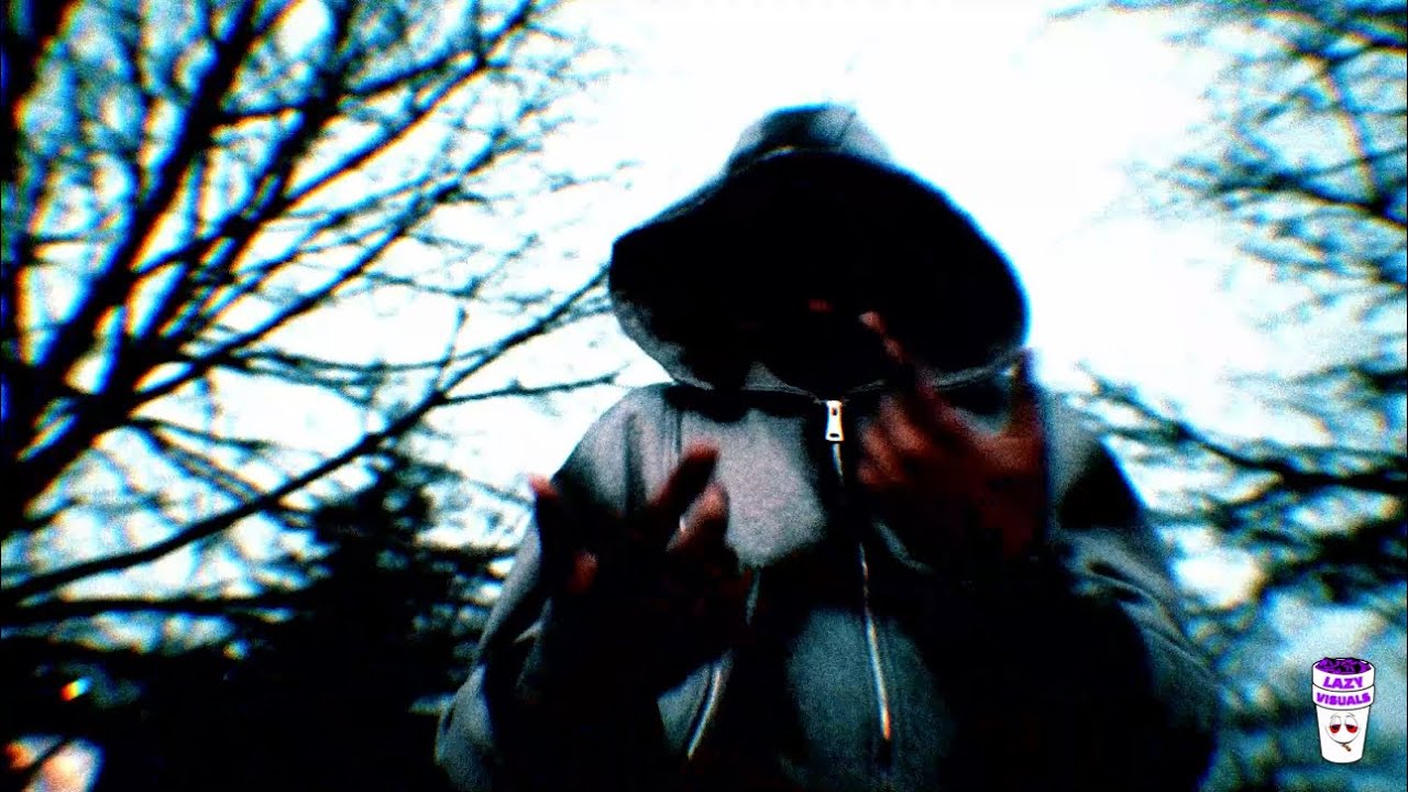 TiFaJay- F*ck A Party (Official Music Video) 🎥@LazyVisuals7