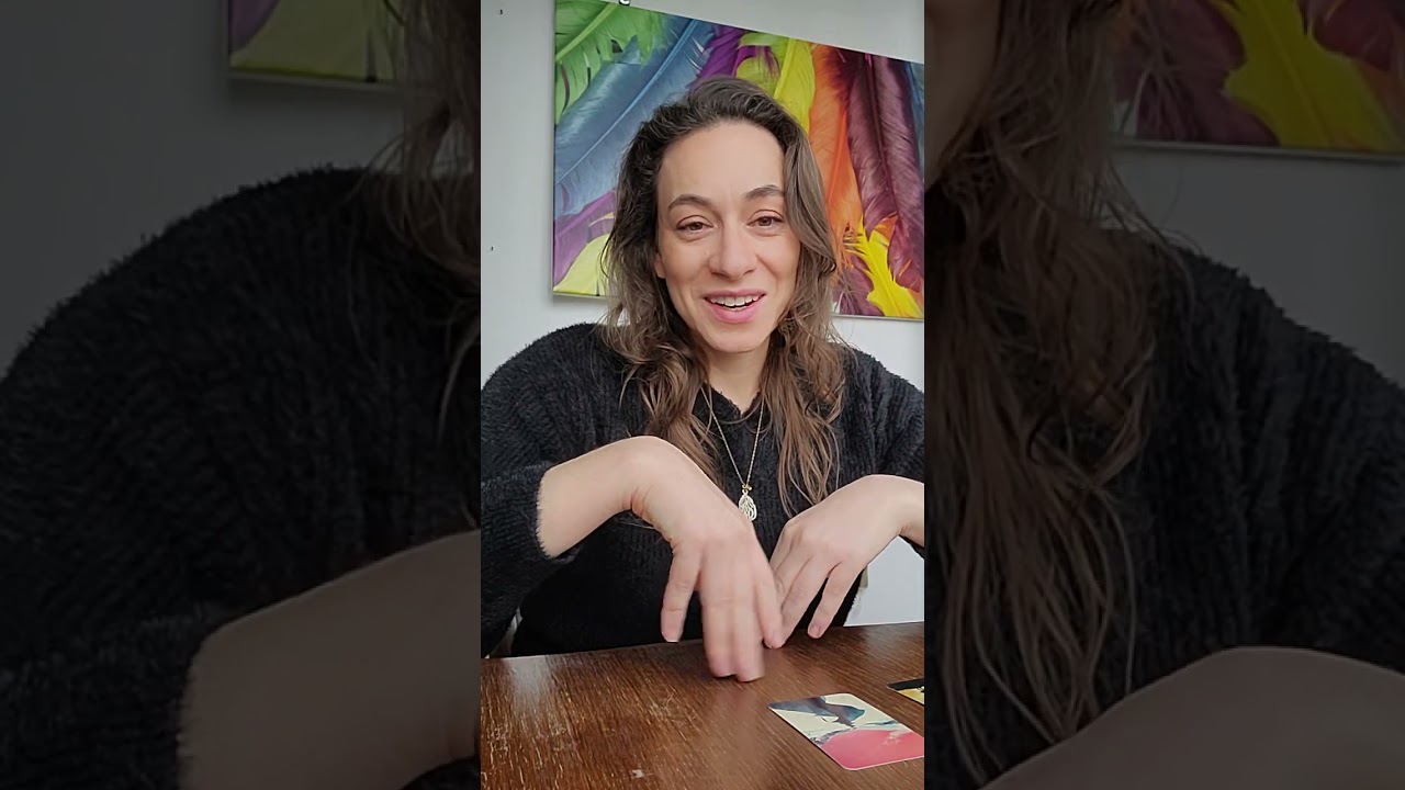 לרפא את הפער בין עתיד לעבר (חלק 1) | 1.1.26