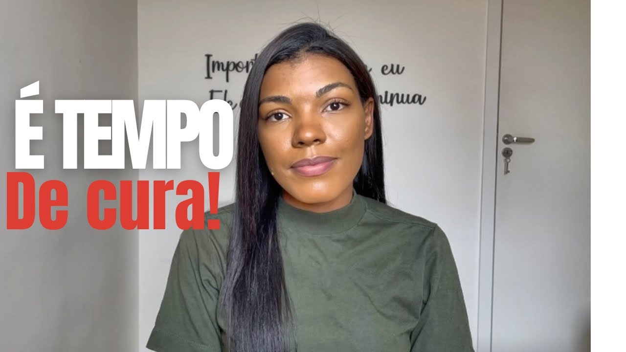 Se você já recorreu a muitas fontes e não encontrou por Cura Emocional, faça isso…