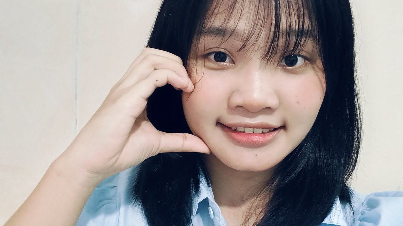 10 things I'm grateful in my life|10 điều mình  biết ơn trong cuộc sống #practiceenglish