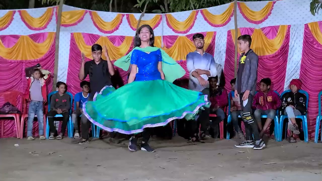 প্যারেলাল রে | Pyarelal Re Dance | New Wedding Dance 2026 by Disha | Amar Diler Bile Likhe Dibo