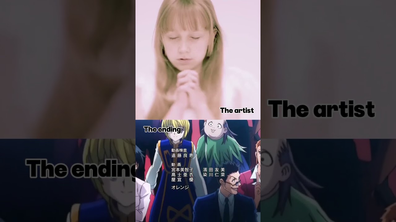 🎶🎵Hunting for your dream🎵🎶