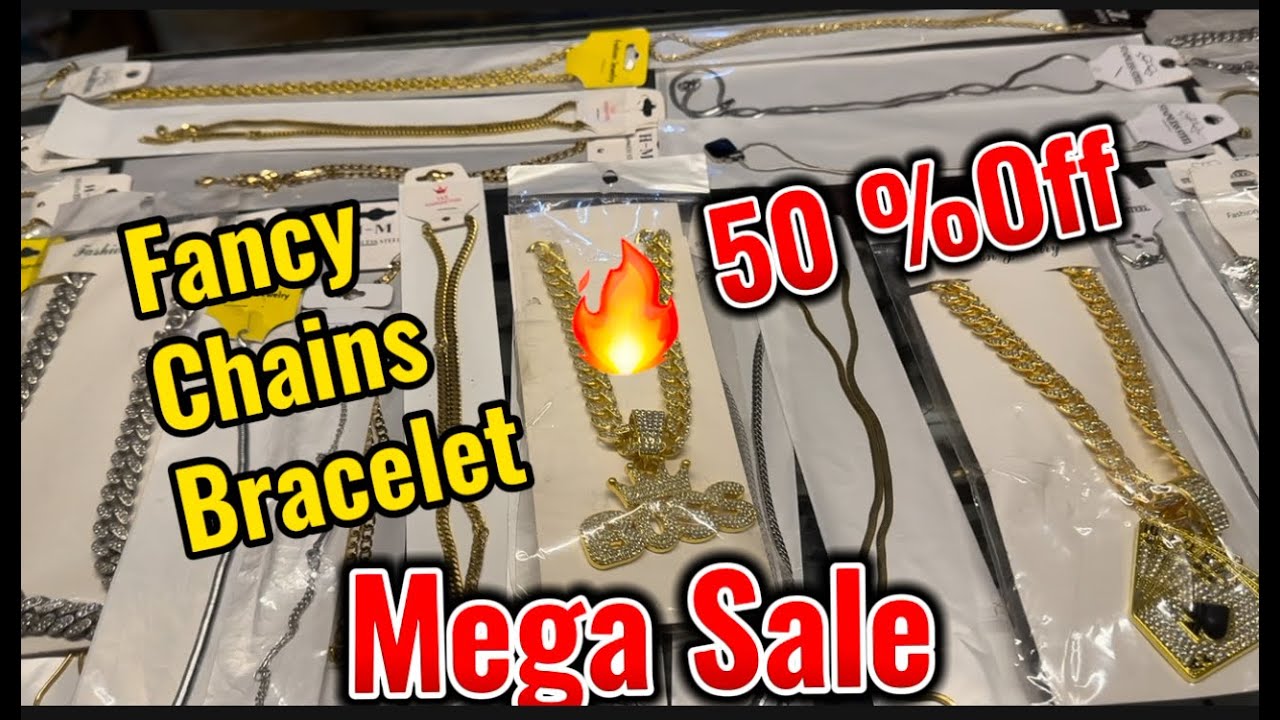 locket chains models | Fancy chains for boys | Heavy locket design | necklace design | Fanc bracelet