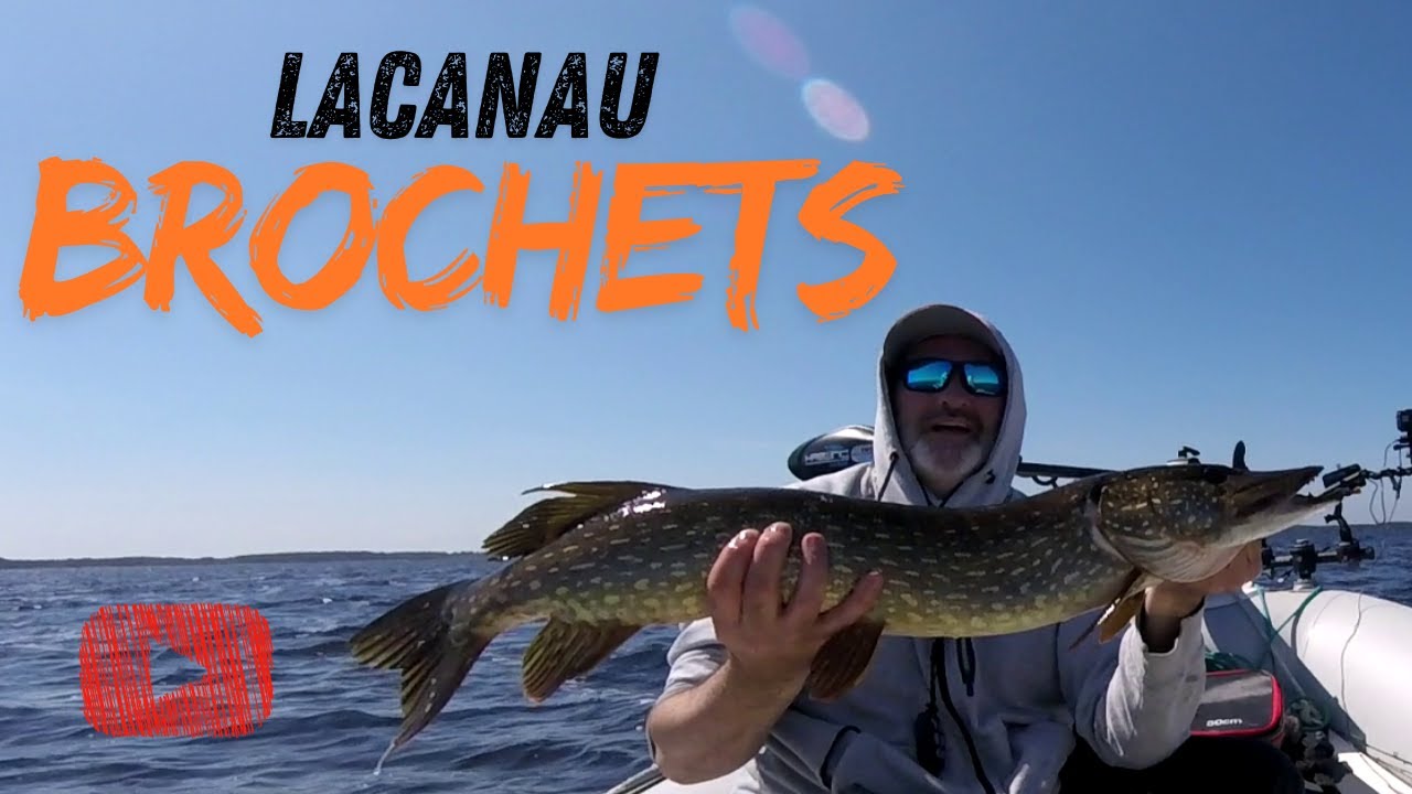 JOLIS BROCHETS    Lacanau 2024
