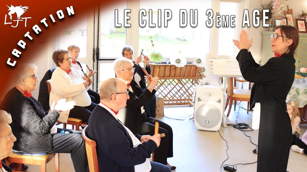 Projet 