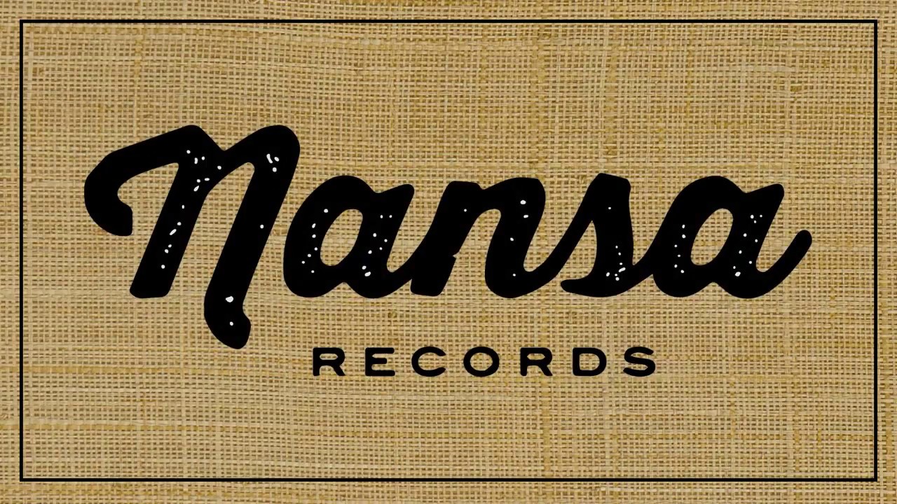 SHANTI YALAH - HUMBLE YOURSELF (Nansa Records 7