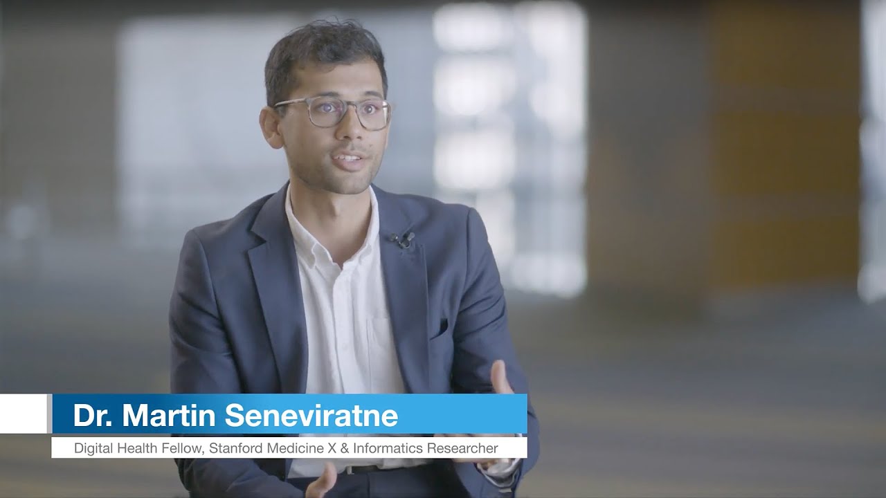The role of interoperability in transforming Australian healthcare