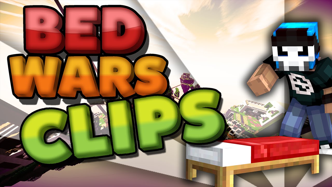 CW-Clips c:
