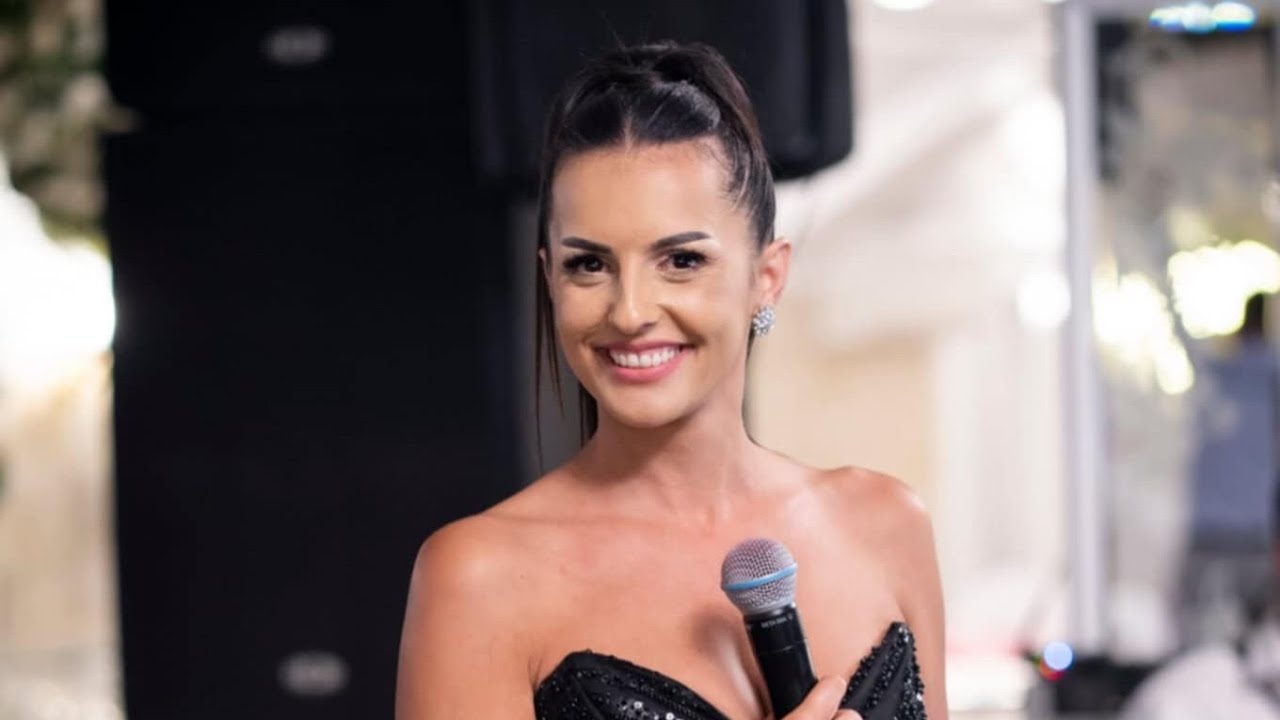 Mihaela Sultan - Ziua com. Marsani - Vlaska - Hore - Sarbe - Cel mai tare colaj de petrecere