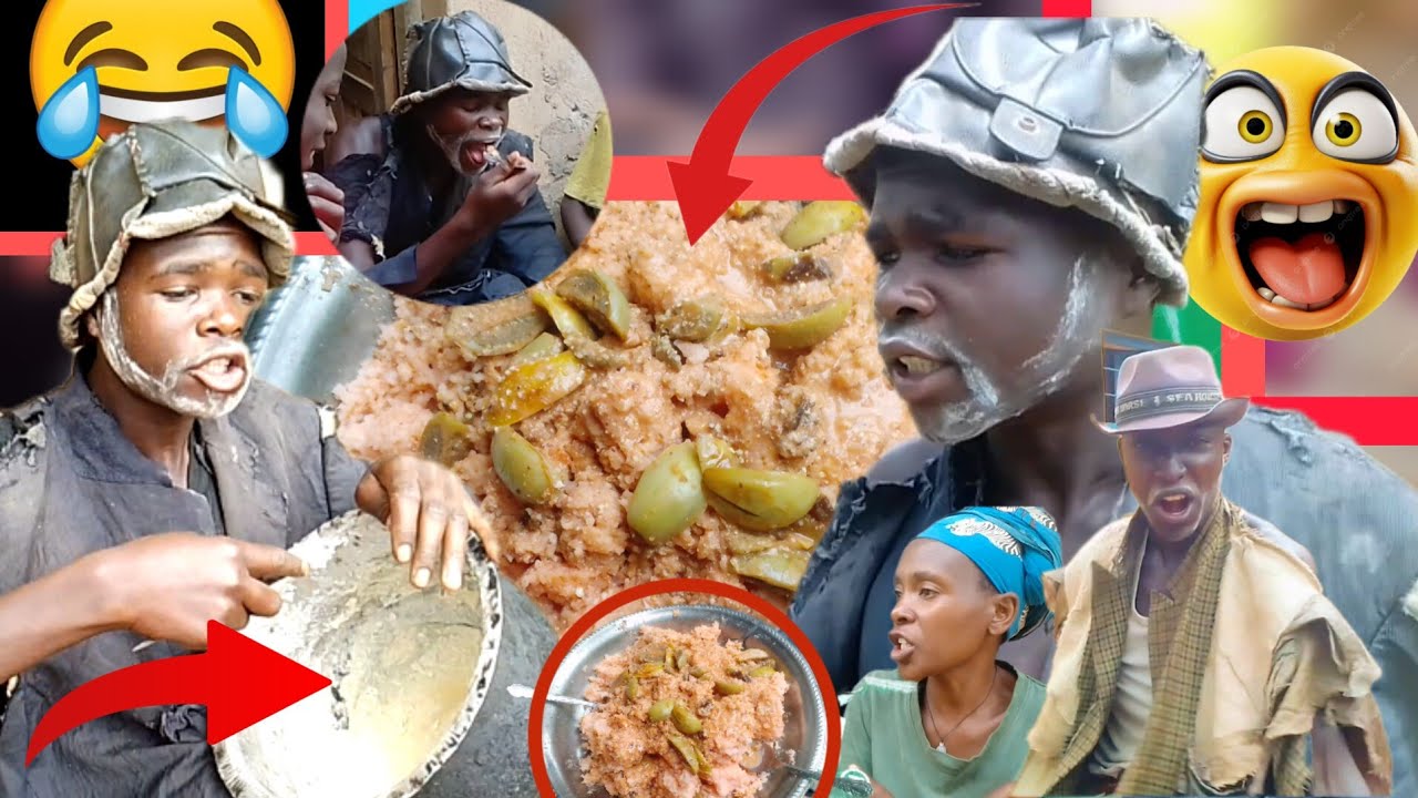 NIYO BONERI COMEDY:Yooo😲 inda Nini yishenyirayo uraseka uratembagara 😂