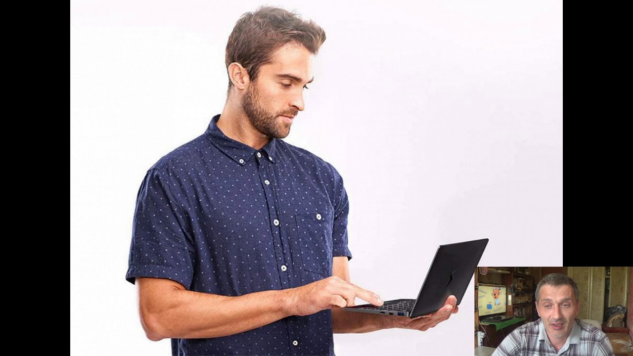 MAG1 &mdash; современный нетбук с экраном высокого разрешения