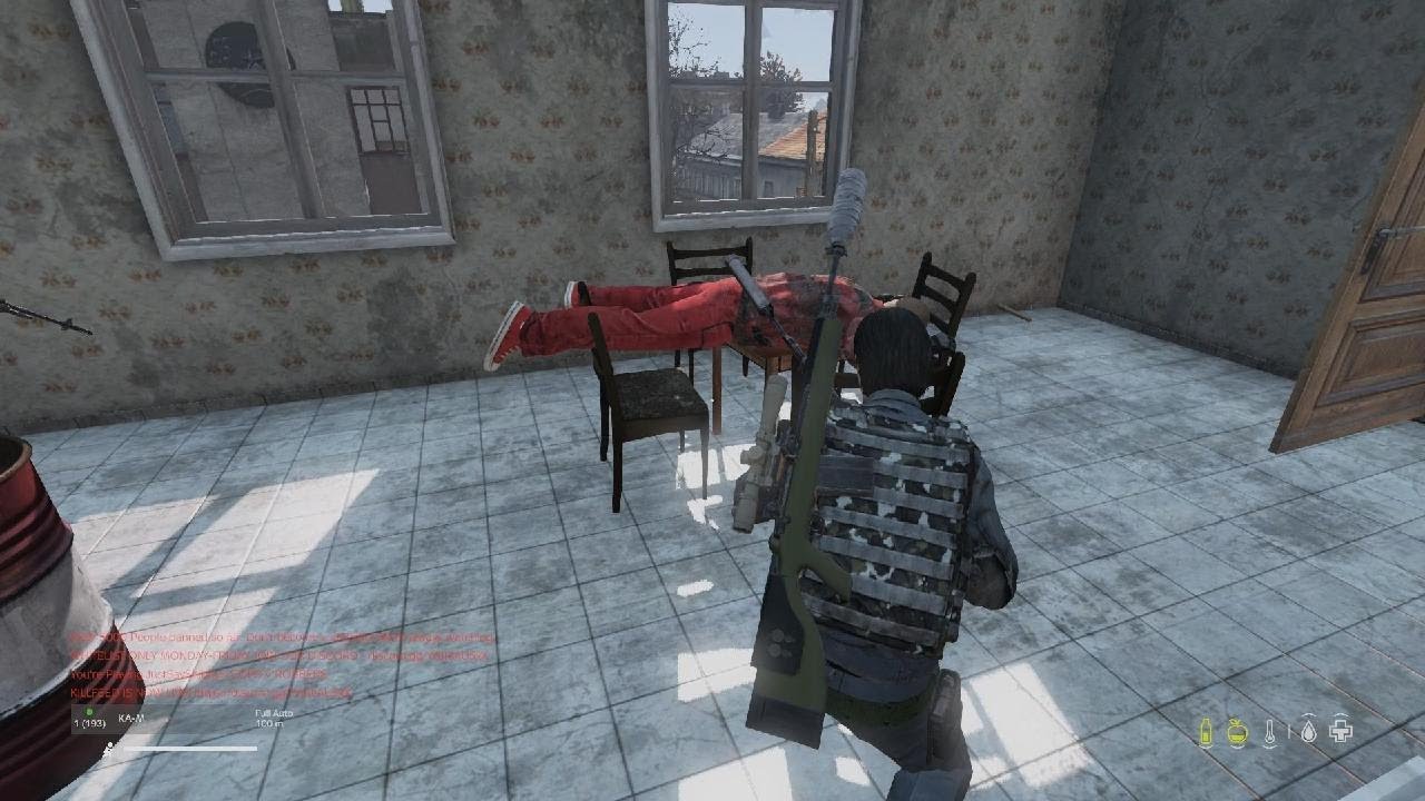 DayZ_20260107211711